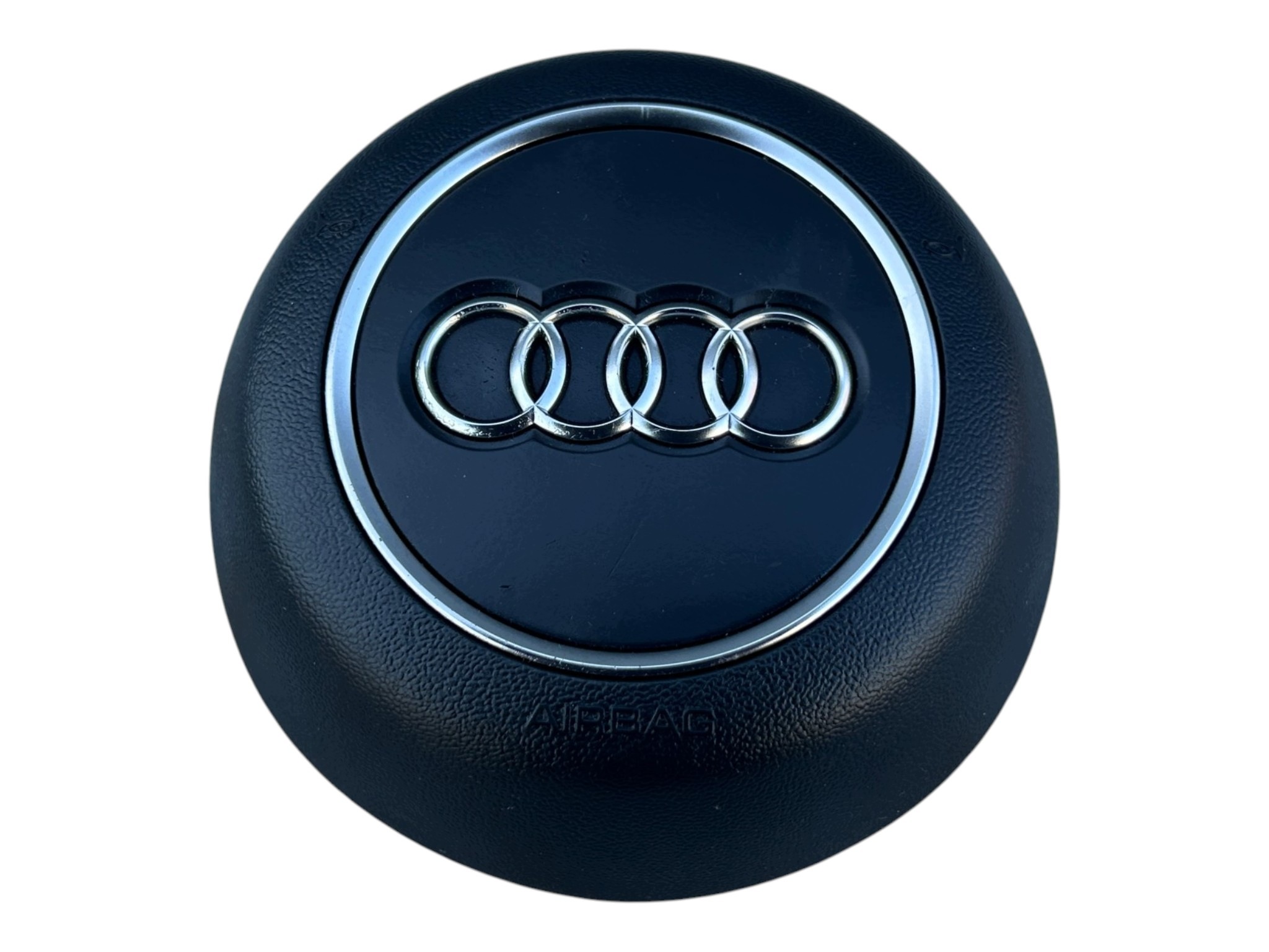 airbag airbag volant AUDI TT 8S 14- 8S0880201A