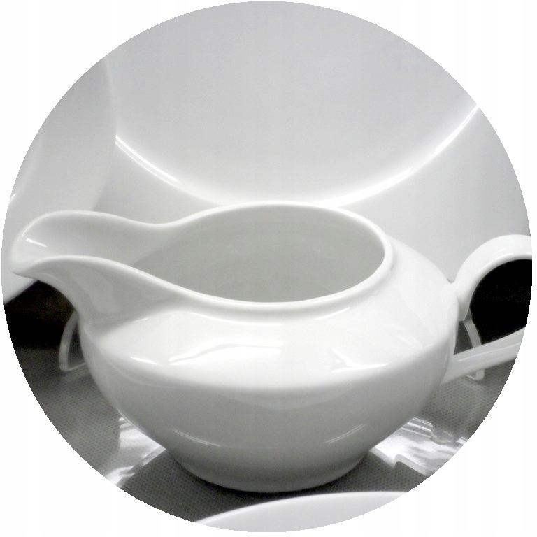

C000 Rita Sosjerka 0.50L Chodzież Porcelana Pfp
