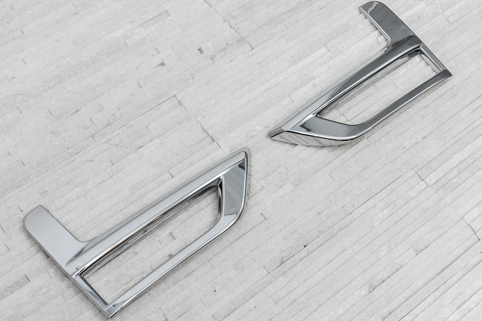 Ed10625e4ab291f4a194c923b2ba