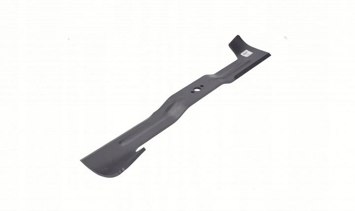 Originální levý nůž Kubota G23 G231 W21TS07228