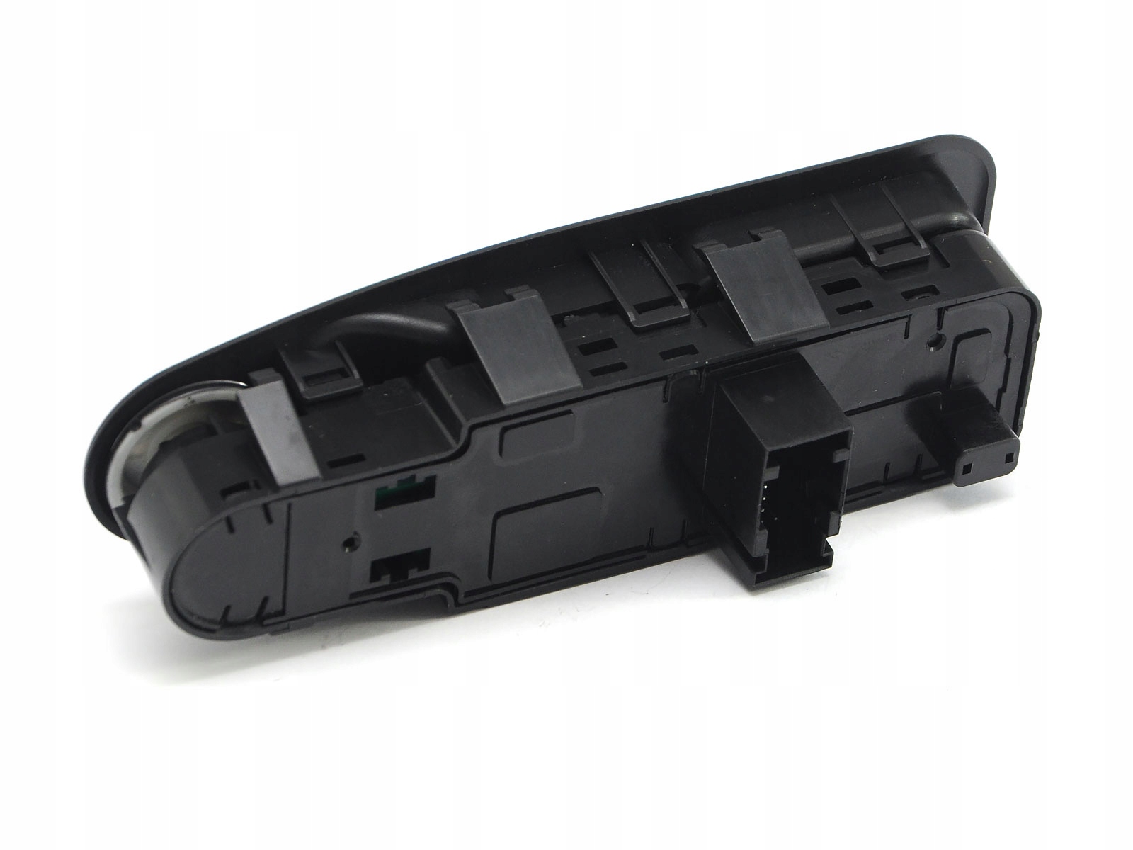 PRZYCISK PANEL przełącznik szyb Scudo Jumpy Expert Producent części Mertt