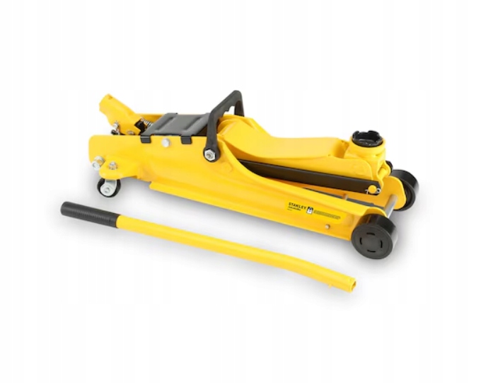 Podnośnik samochodowy do 2 ton Stanley STMT81251-1