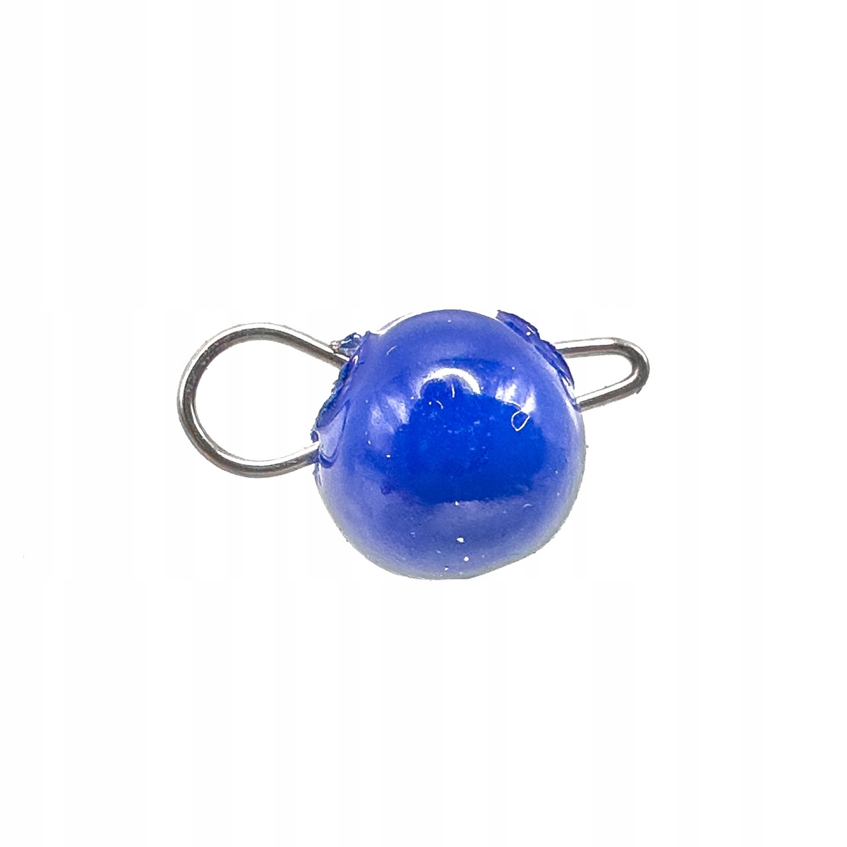 Water King Czeburaszka 2,5g Blue