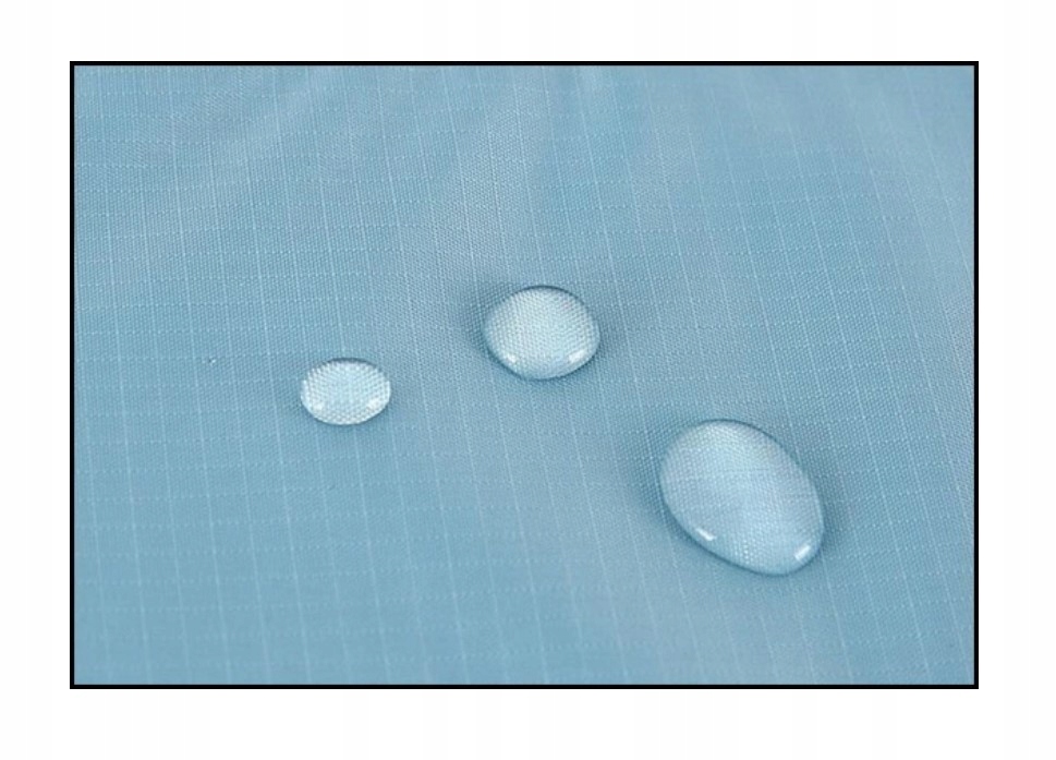 KOSMETYCZKA DAMSKA ORGANIZER PODRÓŻNY POJEMNA Kolor dominujący róże i fiolety