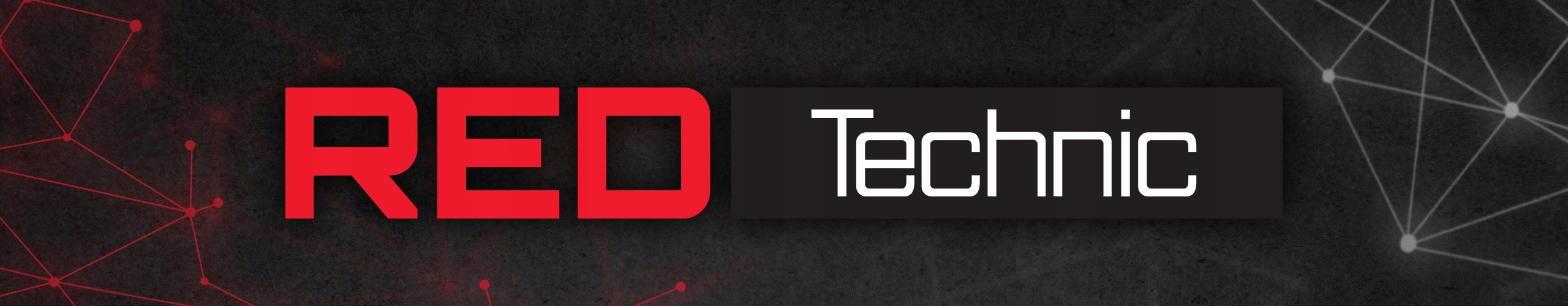 ZESTAW OSTRZY DO PODKASZARKI (10 SZTUK) WYMIENNE OSTRZA RED TECHNIC Typ nóż