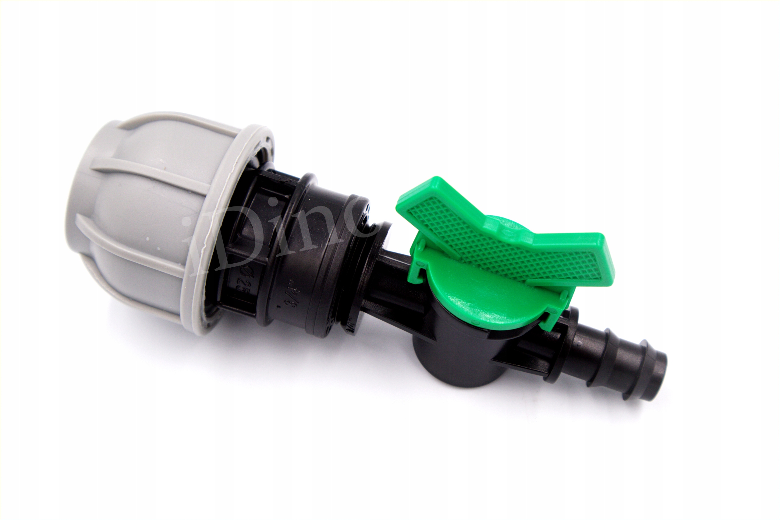 REDUKCJA DO RURY RURA PE 20 LINIA 16 ZAWÓR ZAWOREK Kod produktu REDUKCJA DO RURY RURA PE 20 LINIA 16 ZAWÓR ZAWOREK