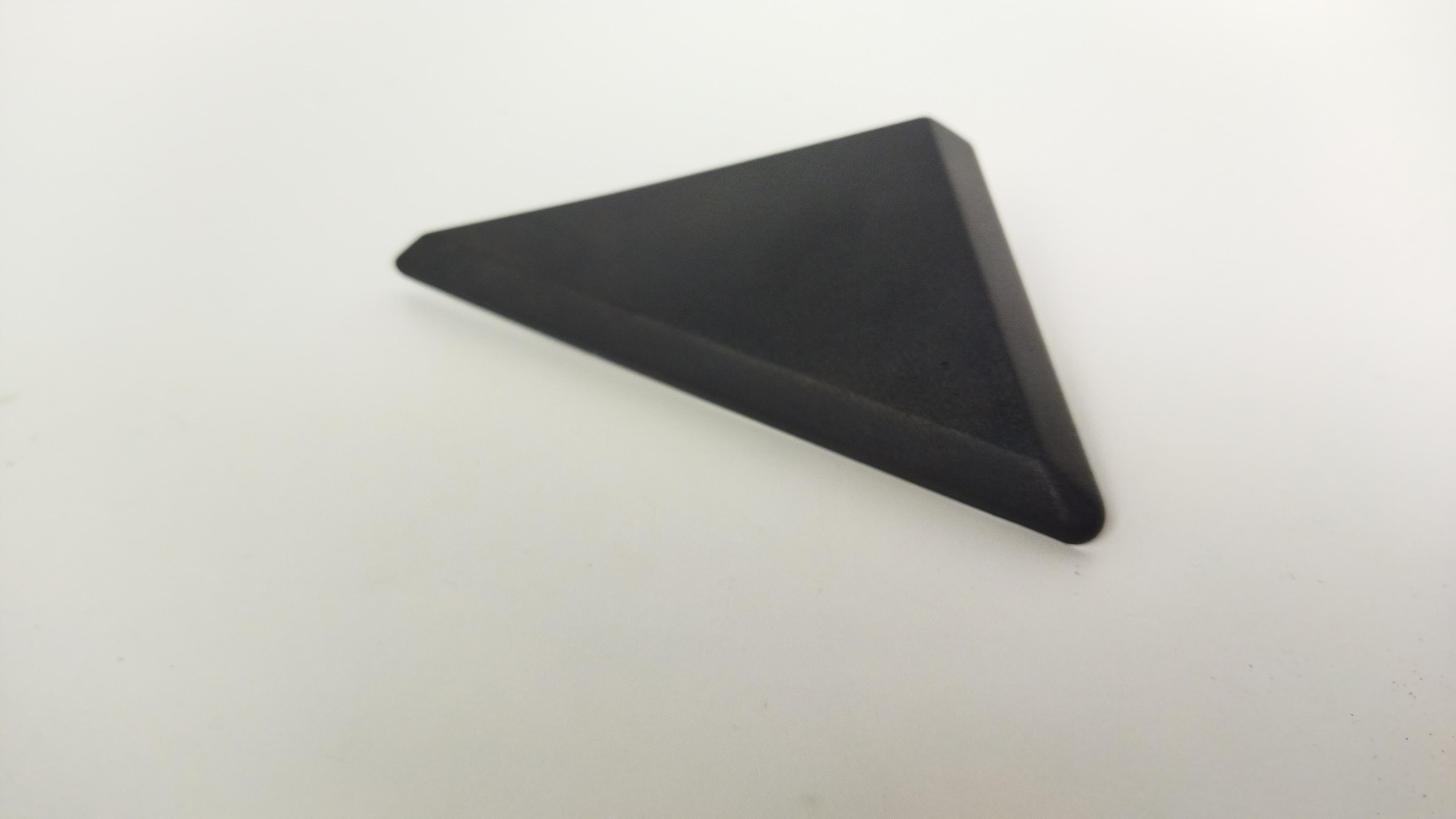 CAMARO VI 16-19 TRÓJKĄT DRZWI LUSTERKA PRAWY