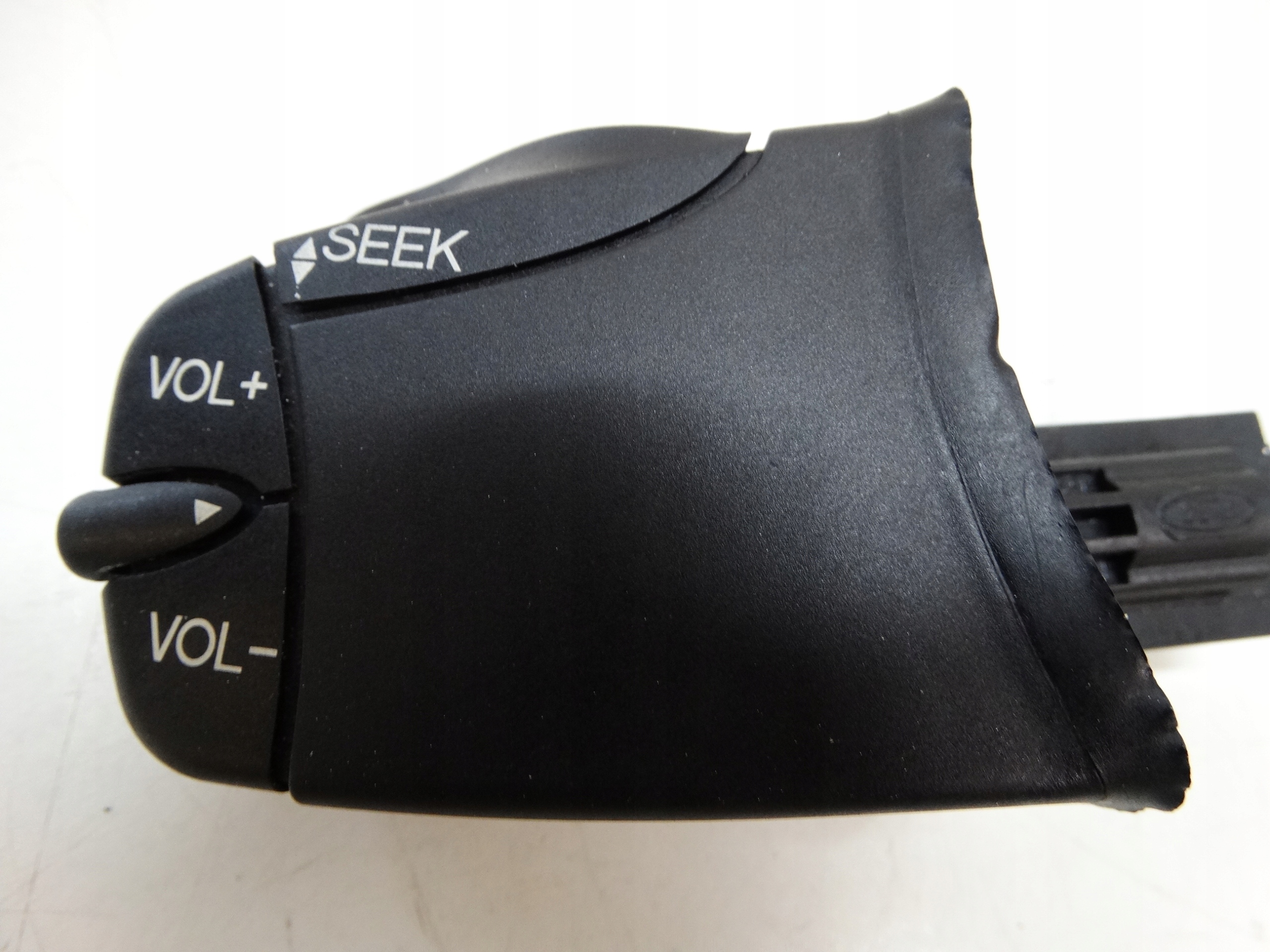 switch of control RADIAEM FORD FOCUS MK1 98AB14K147AC