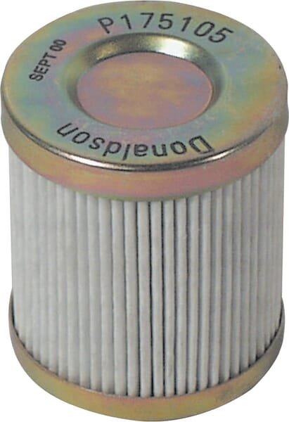 Фильтр гидравлики P762904 Donaldson