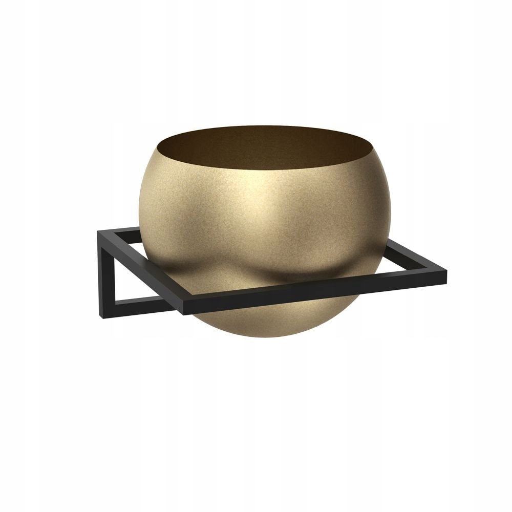 Stojan na izbové rastliny Flower Stand 9029 Luminex