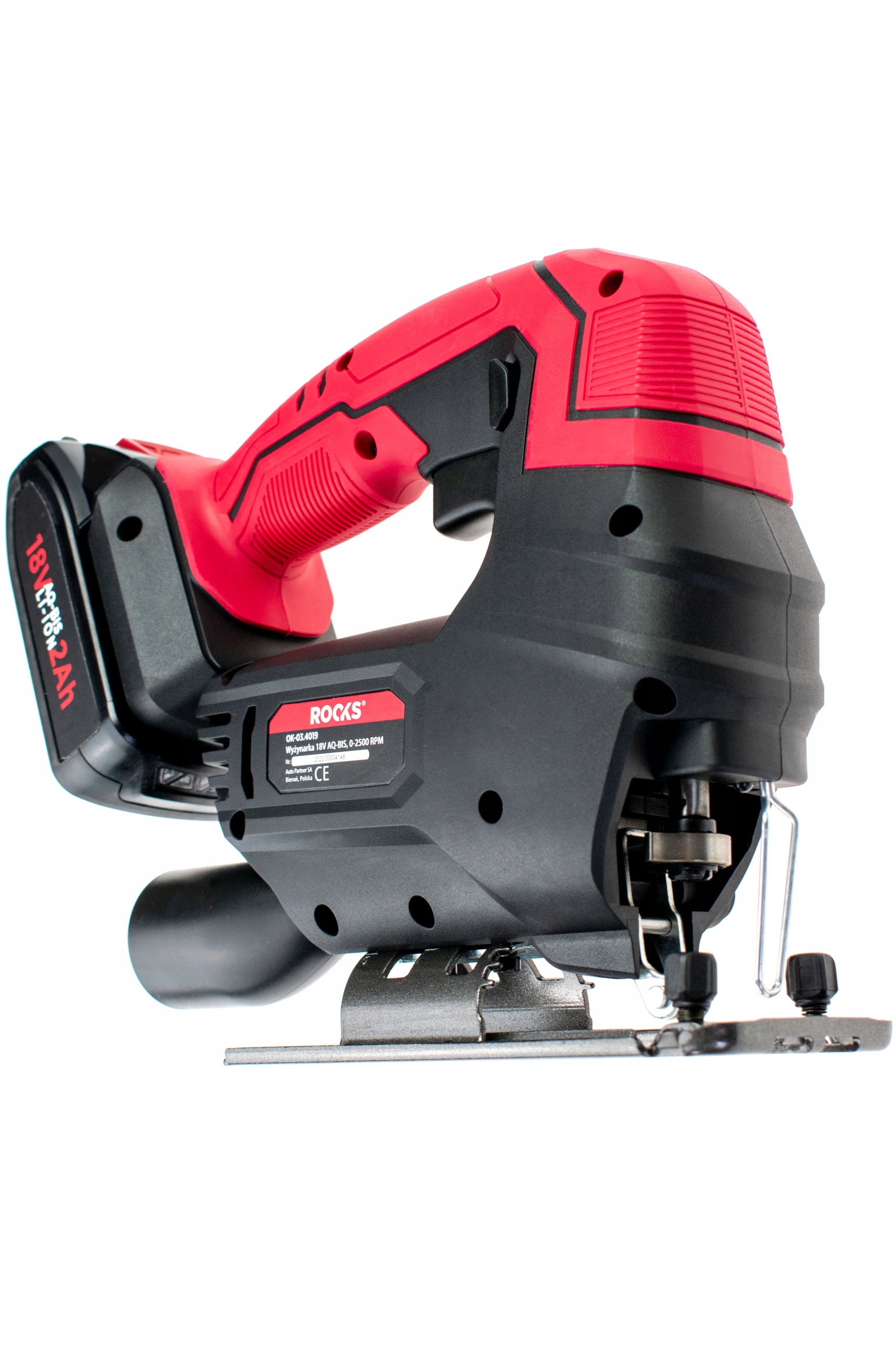 7780345b46e9b576c947a996c7b7