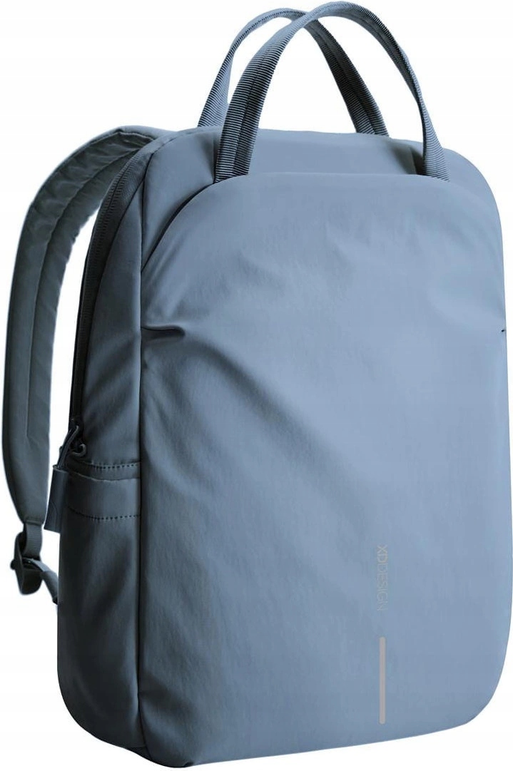 Batoh XD Design Soft Tote 12L Blue