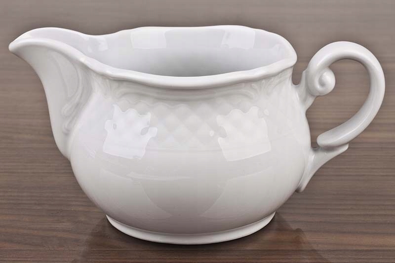 LUBIANA AFRODYTA Sosjerka 400 ml 0000 Marka Lubiana