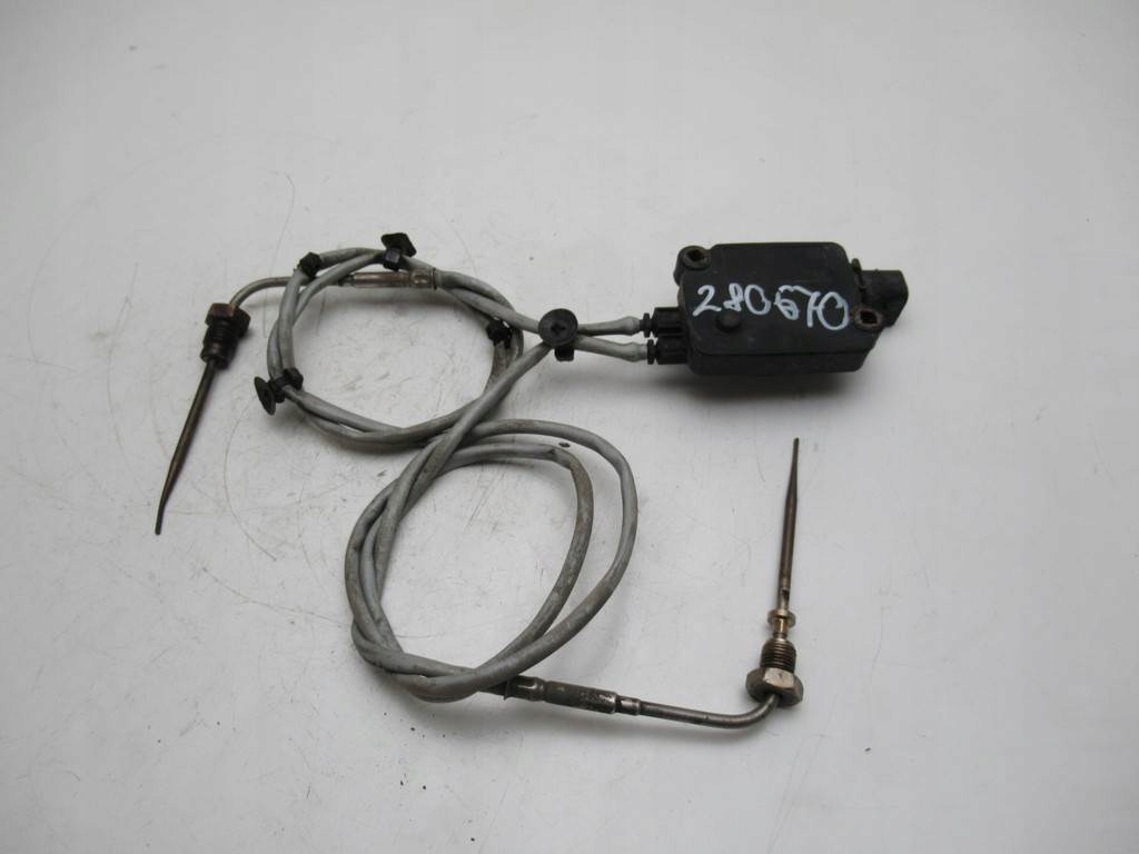 Ab3b91a34b24822e6f4c36727721