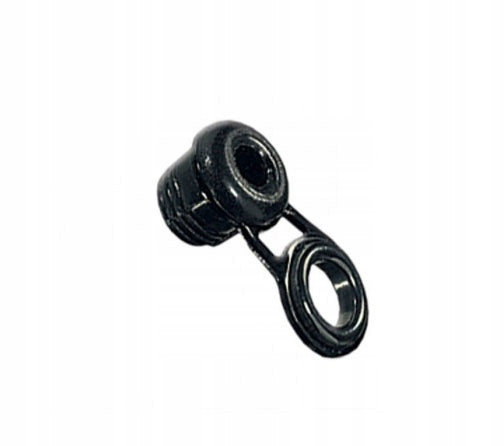 Jaxon PRZELOTKA PRZESUWNA TS 8 3,0 mm