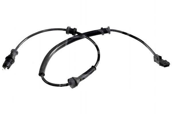 a.b.s. Датчик ABS 30410