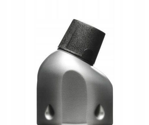 CLINEX Bacti 1l DEZYNFEKCJA WC PŁYN BAKTERIOBÓJCZY Marka Clinex