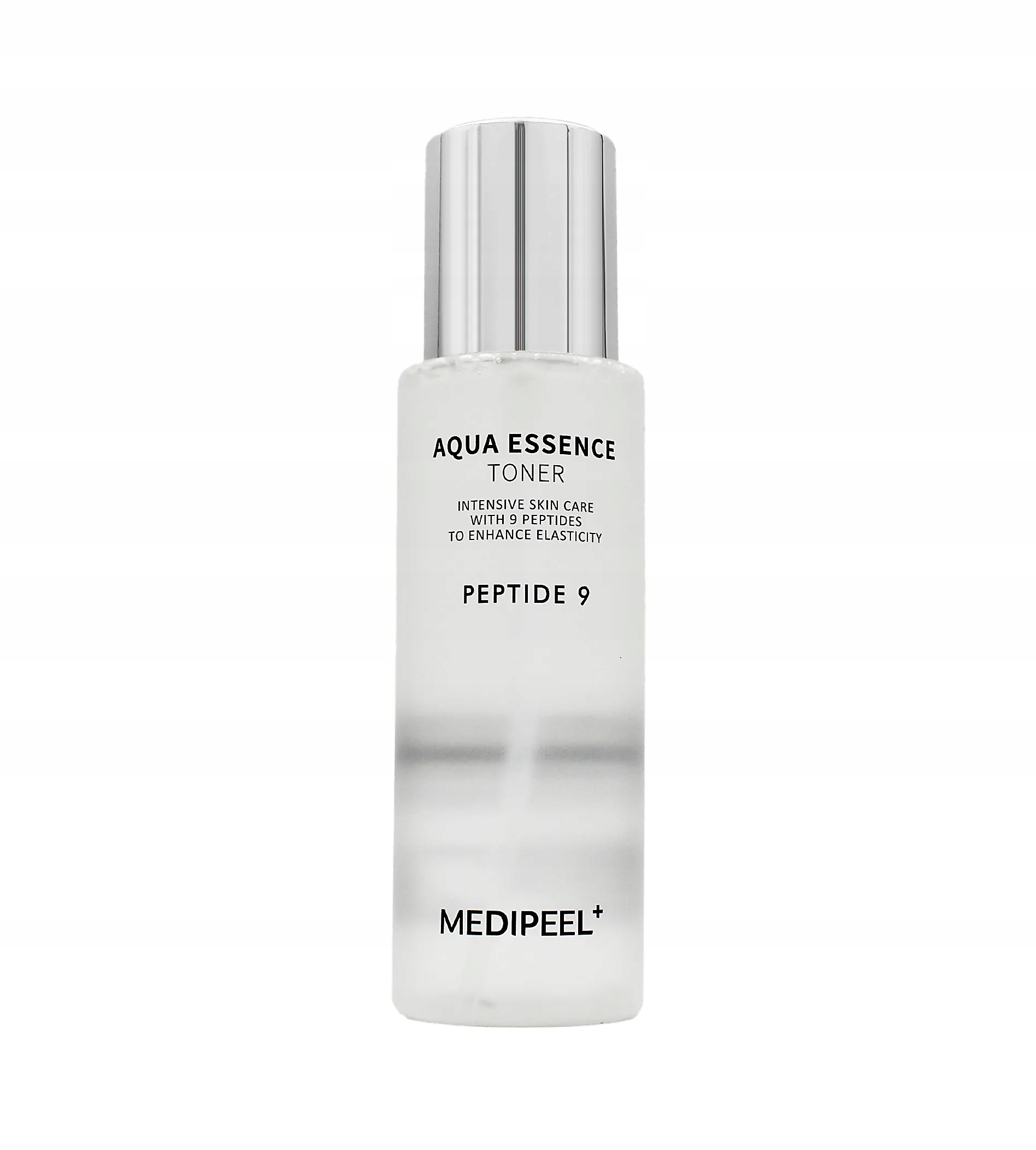 Medi-Peel Peptide 9 Aqua Essence Toner hydratační tonikum s peptidy 250 ml