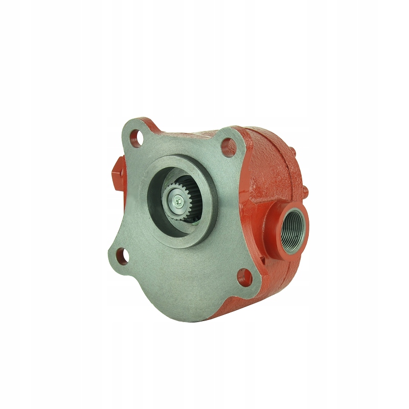 Hydraulické čerpadlo posilovače PZS-70118320