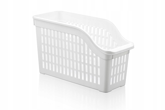 Organizer do lodówki do przechowywania