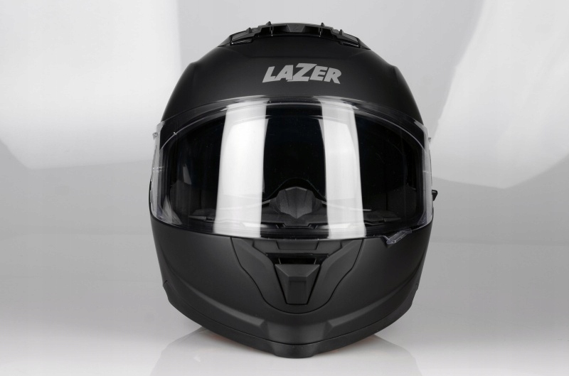 Kask Motocyklowy LAZER RAFALE SR EVO Z-Line (kol. Rozmiar L