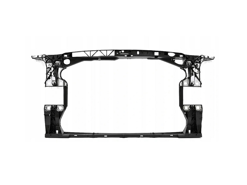 Wzmocnienie Pas Przedni Audi A4/A5 OE