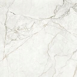 płytka 60x60 Stone Blush white new