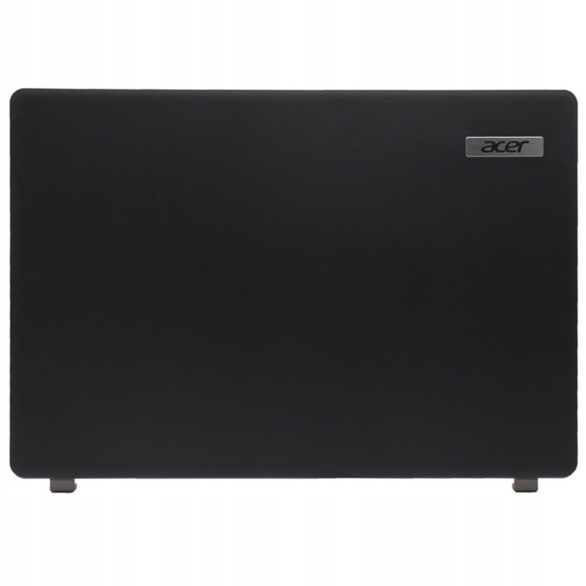Nová klapka pro notebook Acer Travelmate černá 14" 60.VLWN7.F02