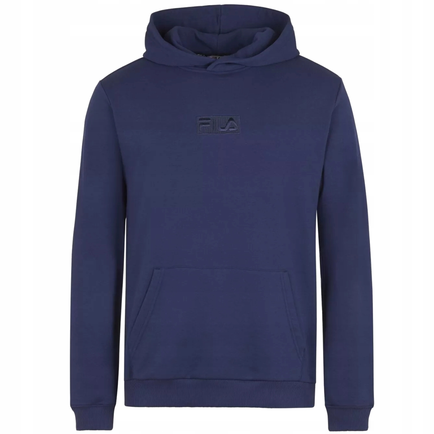Fila Beltinci Hoody (s) Męska Bluza