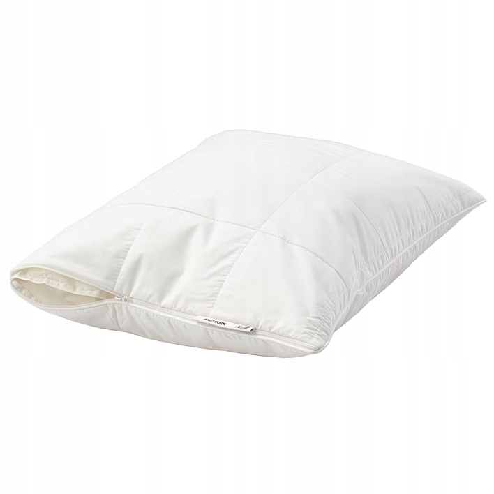 

Ikea Angskorn Poszewka ochronna na poduszkę 50x60