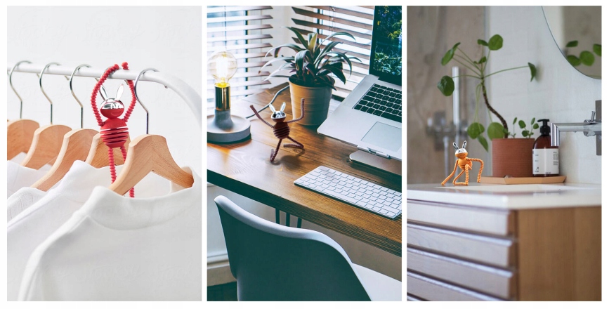 VINOVE SILVERSTONE ZAPACH SAMOCHODOWY LUDZIK Numer katalogowy producenta Vinove V1501