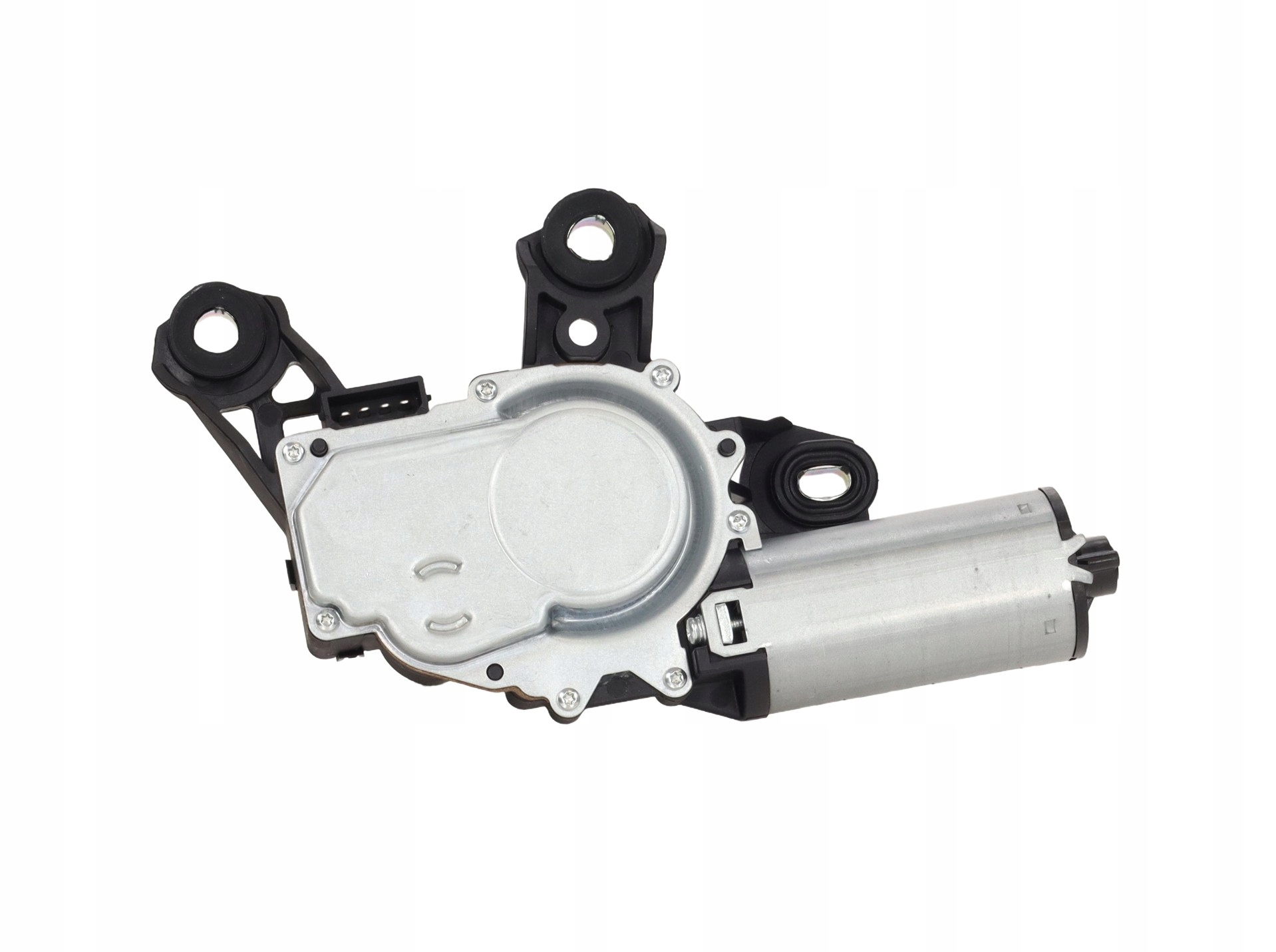 Motorek Stěračů Škoda Octavia A 96> Zadní