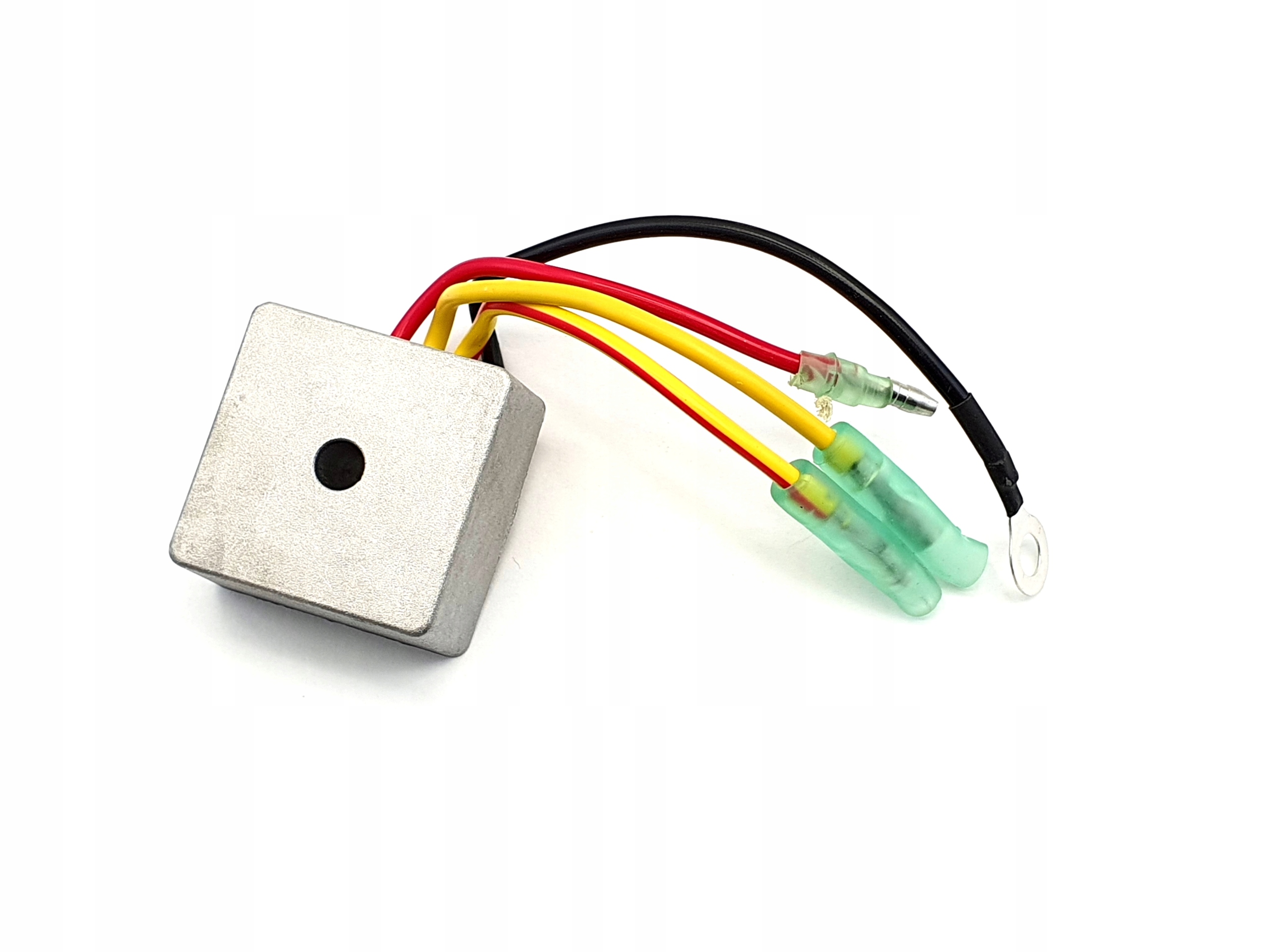 Регулятор напряжения SEA DOO 278000123