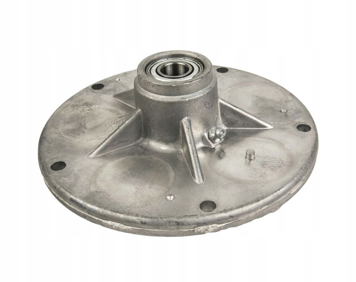 obudowa łożyska Murray łożysko M90905 492574