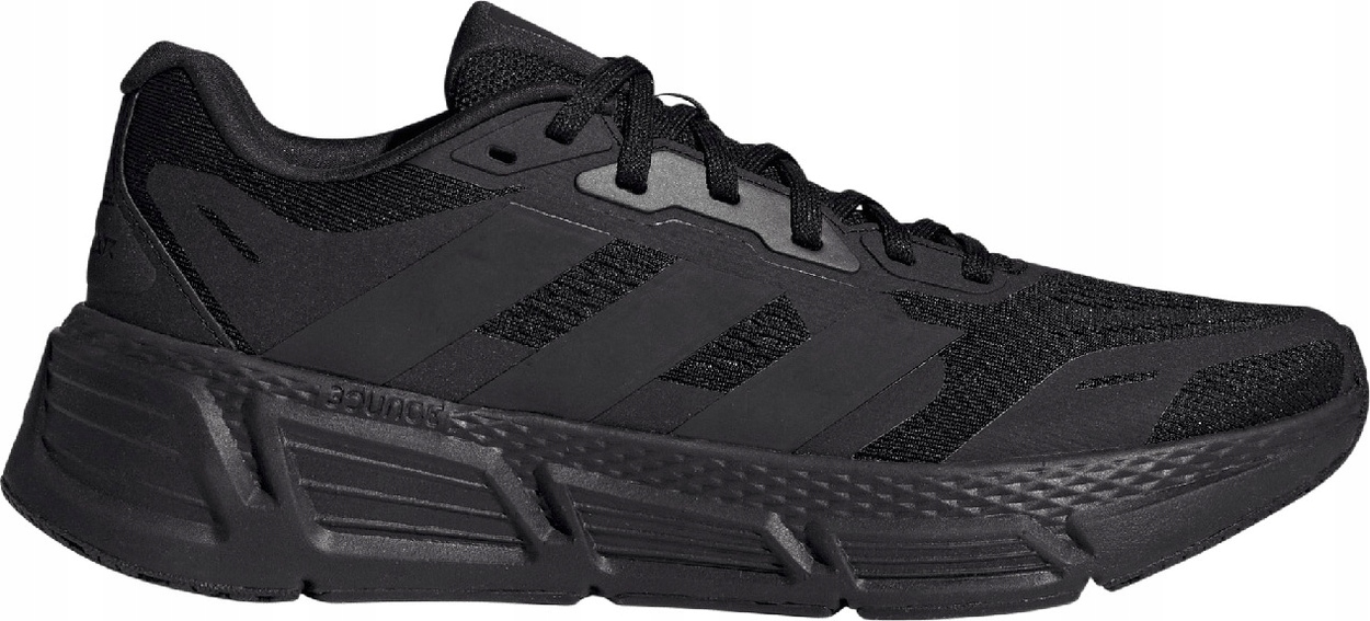 Pánské Boty Adidas Questar 2 Černé IF2230 vel. 46