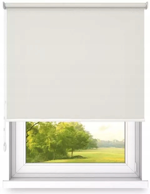 Volně visící roleta 190 cm x 150 cm Různé Barvy