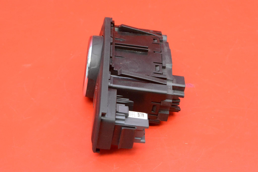 switch light switch E1GT-13D061-EBW FORD S-MAX MK2 15-20