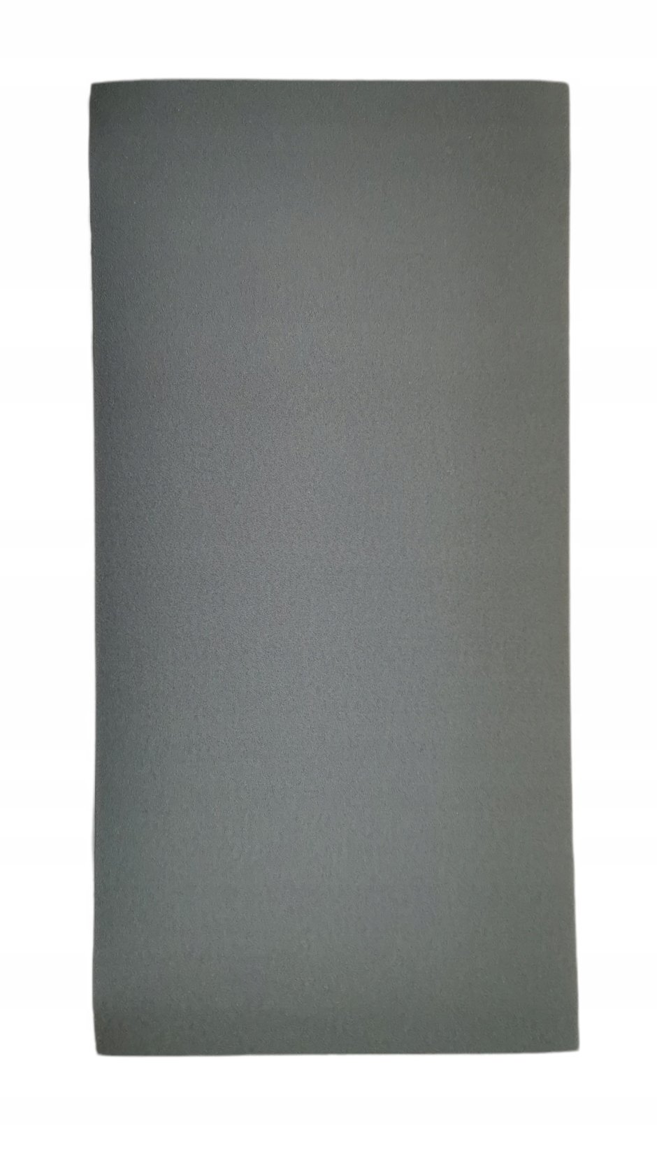 

Sia Papier ścierny 115x230mm P220 1 szt. siaflex