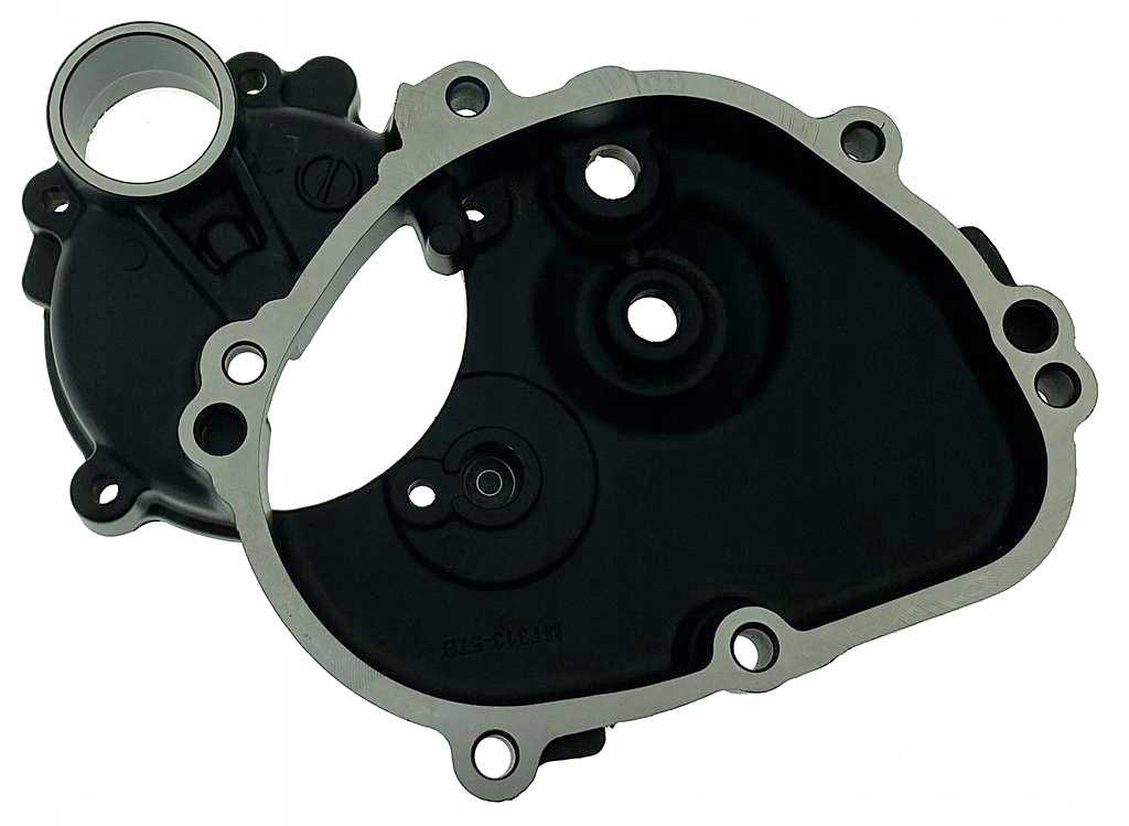 MOTMT313-057B-MBK - КРЫШКА ДВИГАТЕЛЯ KAWASAKI ZX6R 636 2009-2011