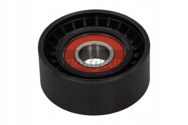 ROLKA NAPINACZA PASKA WIELOROWK. VW 1,4/1,6 Producent części Maxgear