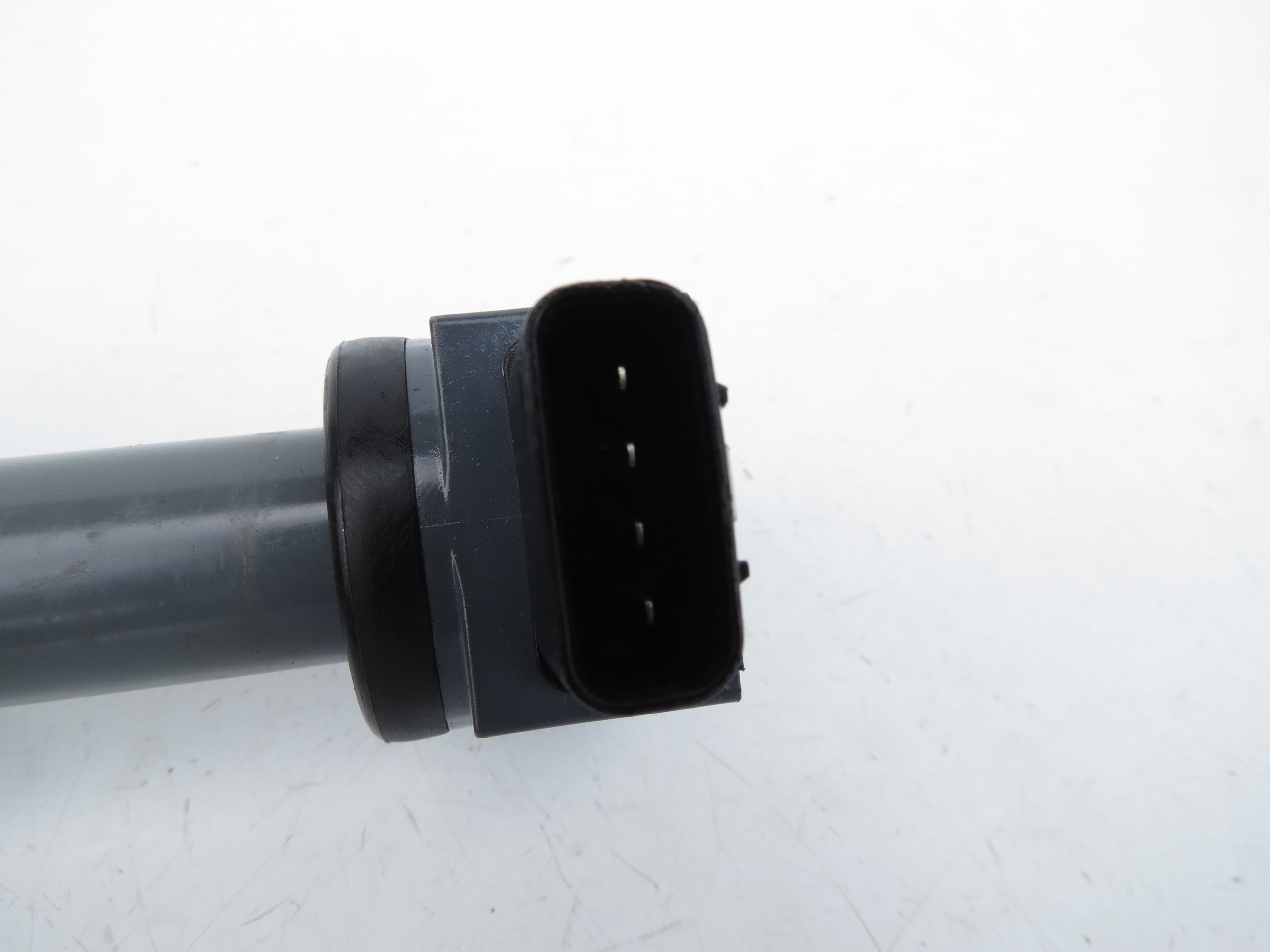 coil ignition HELLA 5DA358168-101 VOLVO S80 II XC90 and 4.4 V8