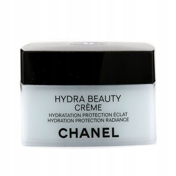 Chanel Hydra Beauty Creme Krém 50 ml