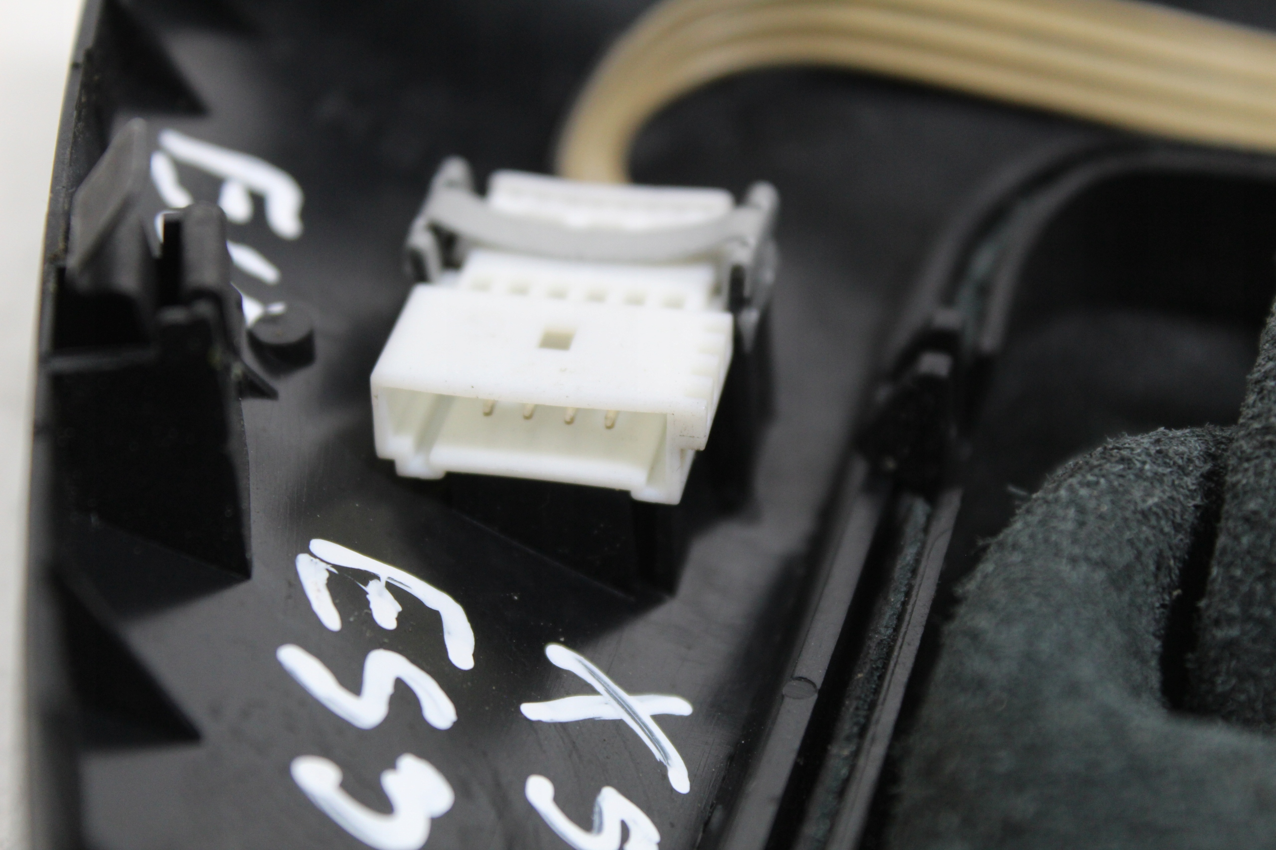 4e4407ce45149d1550d0c7d2aff5