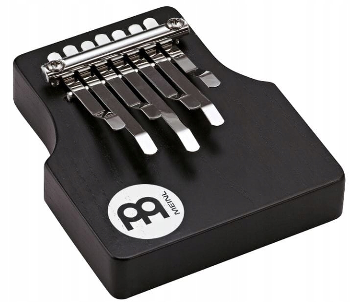 Meinl KA7-M-BK kalimba
