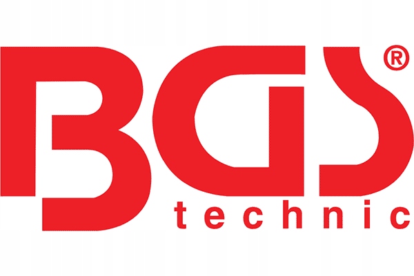 BGS Technic B.1267 Kod producenta B.1267