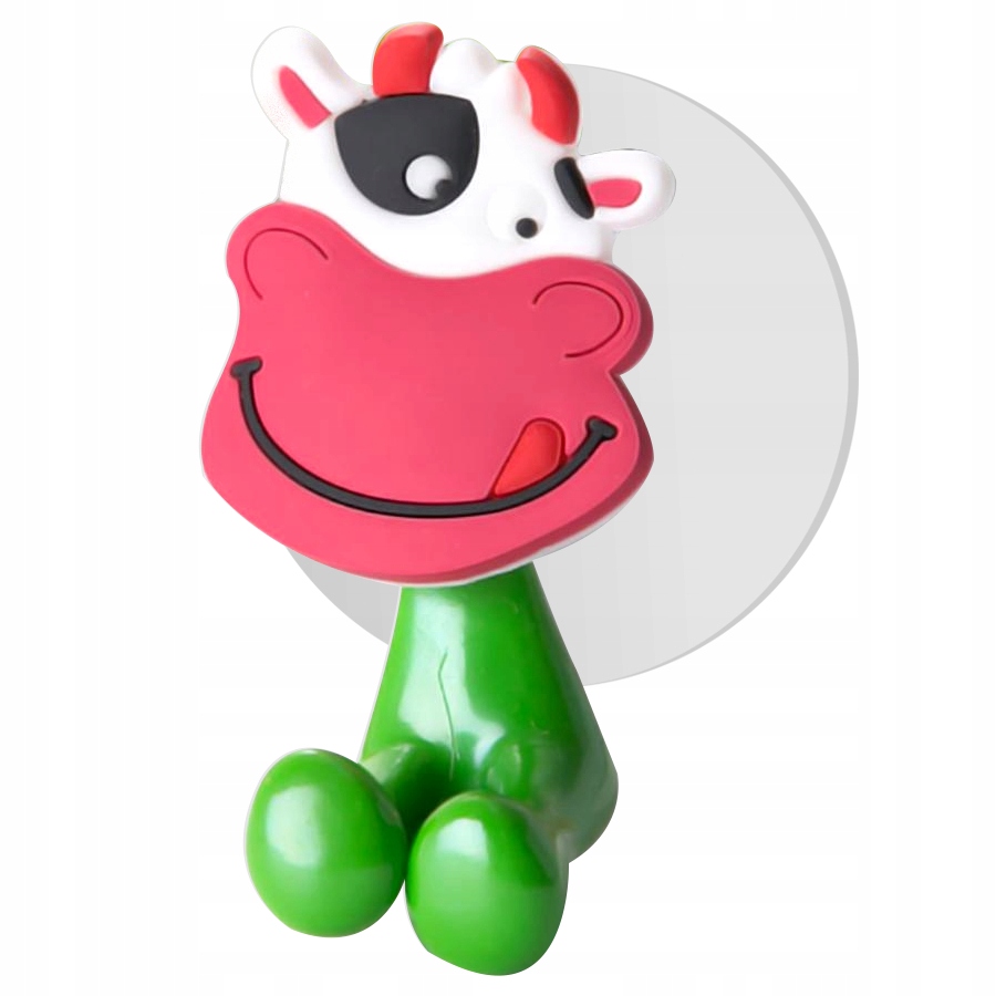 

Uchwyt Wieszak Na Końcówki Oral-b Braun Dla Dzieci