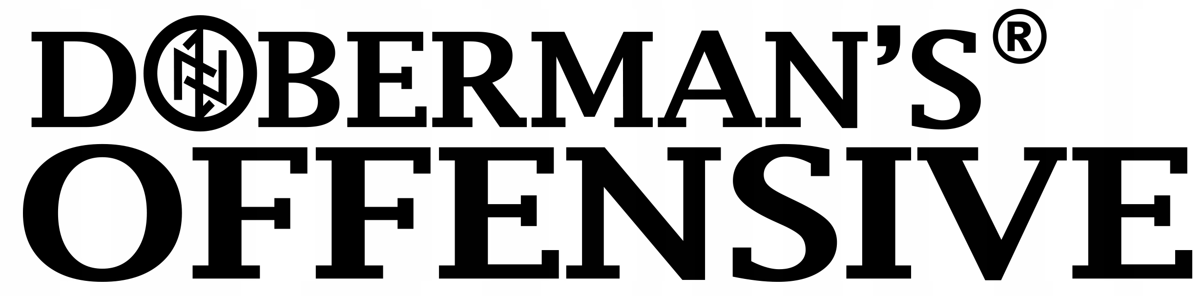 Tank top bezrękawnik Dobermans Aggressive TRAINING BX150_L Model TRAINING BX150