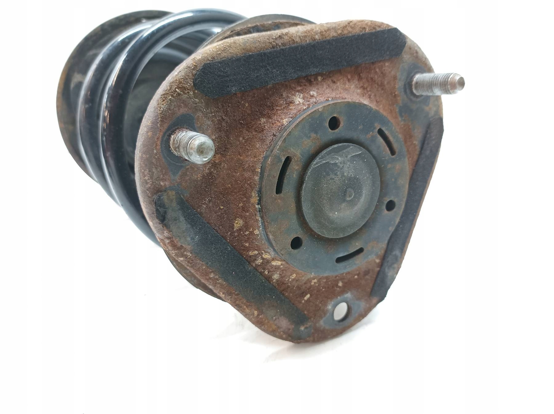 shock absorber right front 1.8 HYBRID E18 Toyota Auris II (2012-)