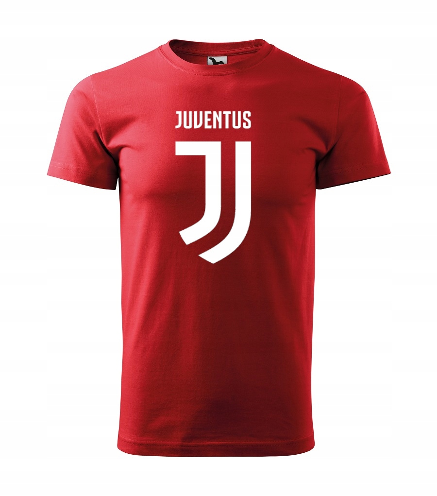 

Koszulka Juventus Piłka Nożna 9-11 lat 140 cm