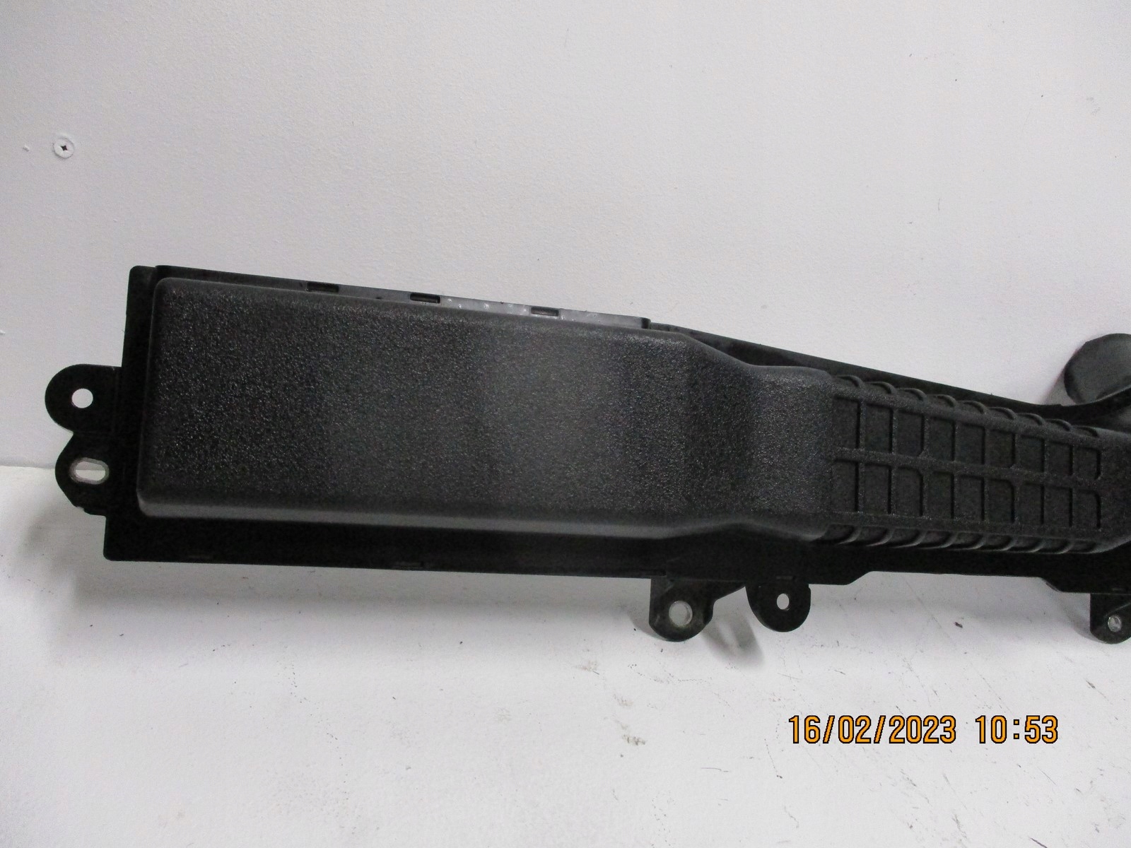 pipe intake air LEXUS UX 17751-24020